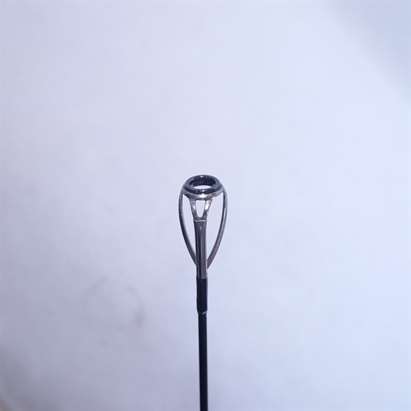 ジグザムドラッグフォースＪＤＦ６２１Ｓ－２／３